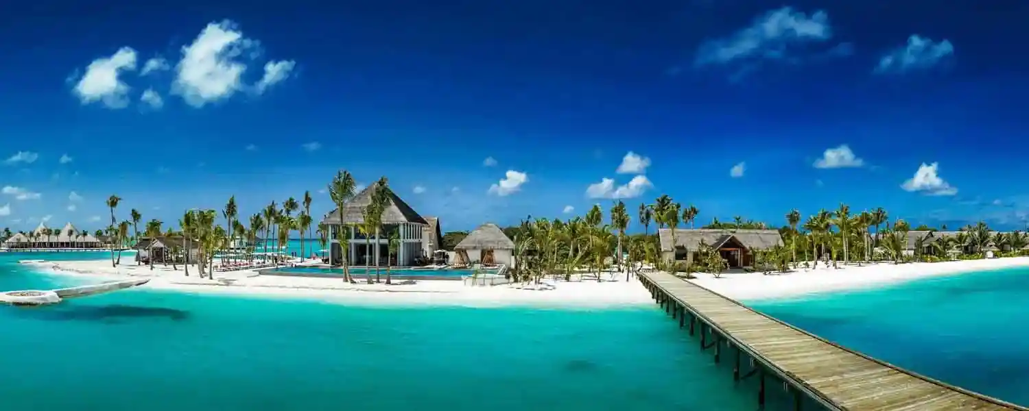 OZEN Life Maadhoo-1